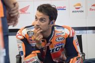 MotoGp of Austria - Free Practice